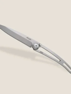 Deejo zavírací nůž naked Top Prodej