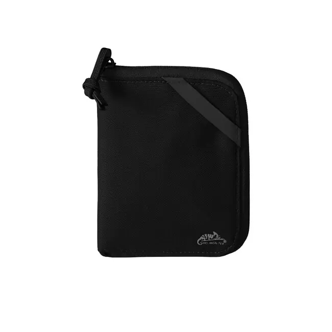 Pouze Dnes Helikon-Tex EDC L peněženka, černá