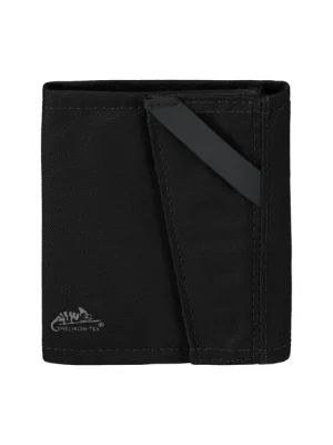 Originální Helikon-Tex EDC M peněženka, černá