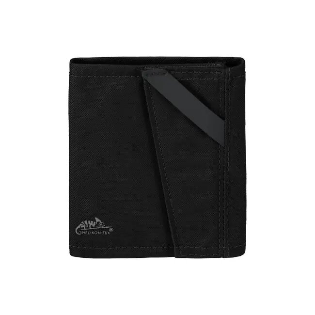 Originální Helikon-Tex EDC M peněženka, černá