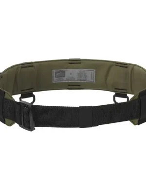 Akční Nabídka Helikon-Tex Forester Bushcraft pásek, olive green/black