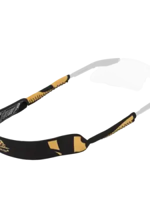 Cenový Hit Helikon-Tex Eyewear neoprenová šňůrka na brýle, oranžová