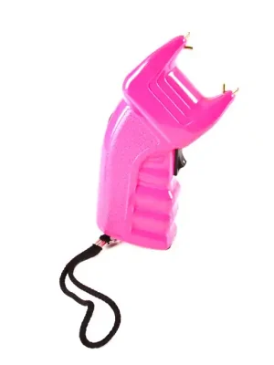 Paralyzér ESP, power max Lady, 200 000 V Cenově Výhodný