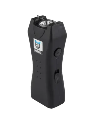 Pouze Dnes Beast Defense paralyzer Micro 2 500 000 V