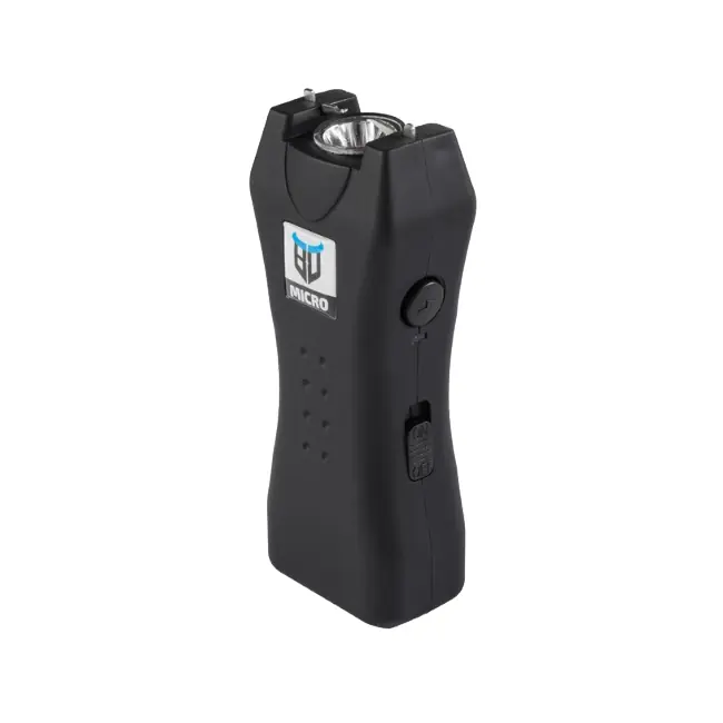 Pouze Dnes Beast Defense paralyzer Micro 2 500 000 V