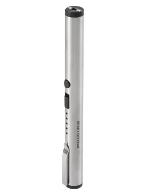 Beast Defense paralyzer Pen 500 000 V Výprodej