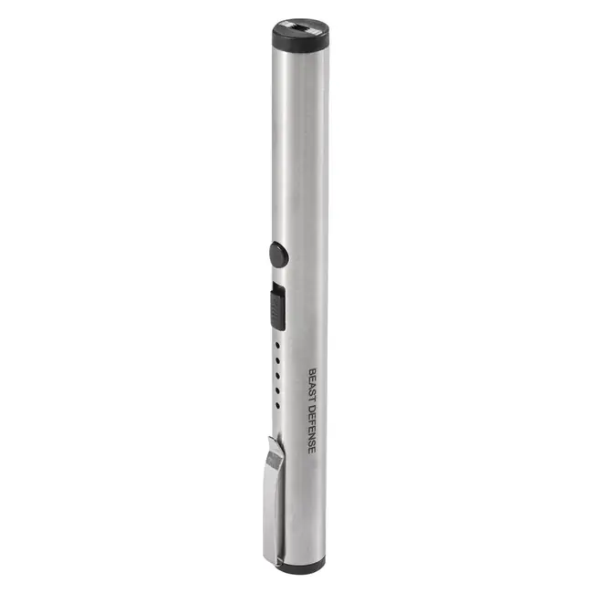 Beast Defense paralyzer Pen 500 000 V Výprodej