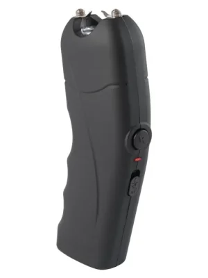 Cenově Výhodný Beast Defense paralyzer Panther 2 500 000 V