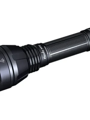 Lovecká svítilna Fenix HT32 Nejprodávanější