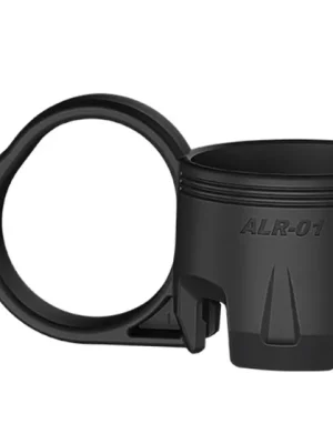 Taktický kroužek Fenix ALR-01 pro svítilny Cenově Výhodný