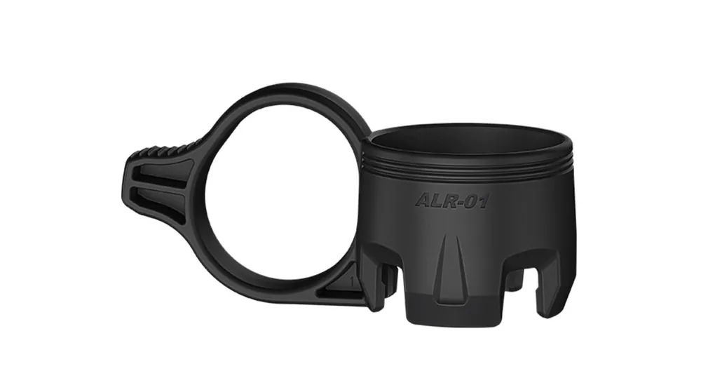Taktický kroužek Fenix ALR-01 pro svítilny Cenově Výhodný