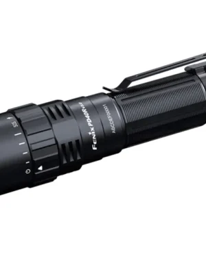 Nejprodávanější Nabíjecí svítilna Fenix PD40R V3.0