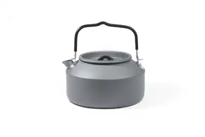 Tovární Cena Origin Outdoors Biwak Trekking konvice, 1,4 l