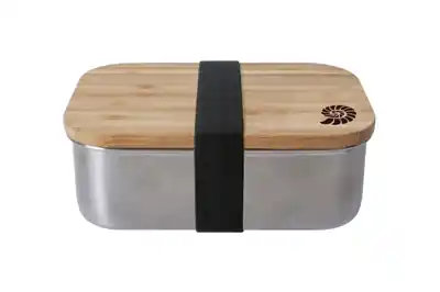 Poslední Šance Origin Outdoors Bamboo obědář 0,8 l