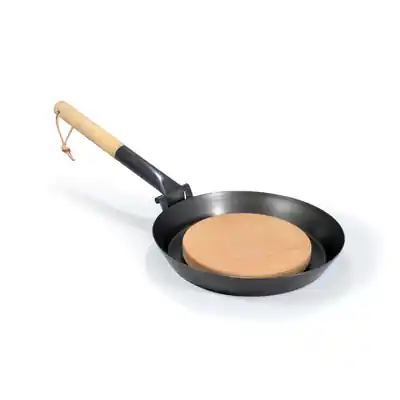 Super Cena Origin Outdoors Dammal multifunkční pánev, 24cm
