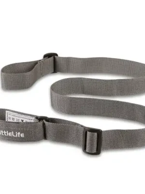 Dětské vodítko LittleLife Wrist Link Nízká Cena