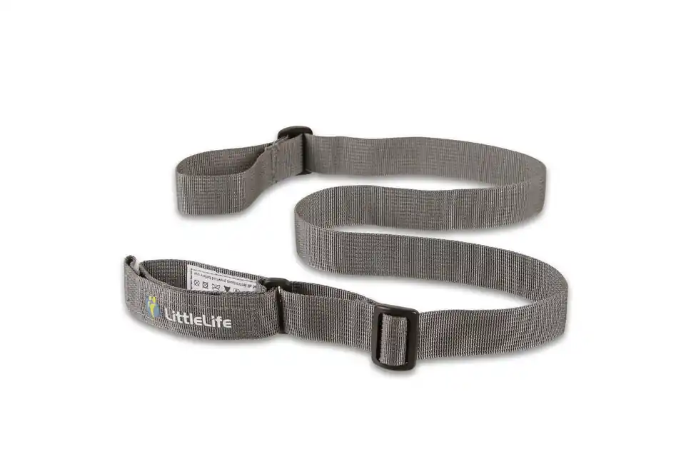 Dětské vodítko LittleLife Wrist Link Nízká Cena
