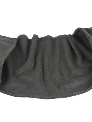 Pouze Dnes Ručník pro psy Mountain Paws Muddy
