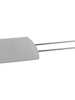 Omezená Nabídka Muurikka Obracečka na pánve 48 cm úzká