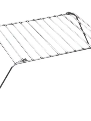 Základní skládací gril Origin Outdoors Zlevněný