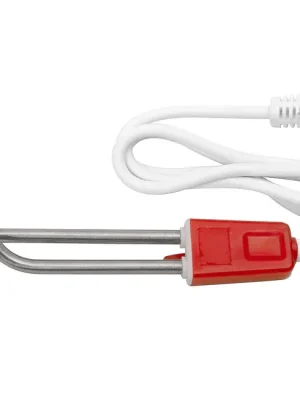 Origin Outdoor Cestovní ponorný ohřívač kapaliny 230 V, 700 W Přímo Od Výrobce