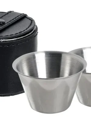 Cenový Hit Origin Outdoors Cupset 4 v 1 po 30 ml