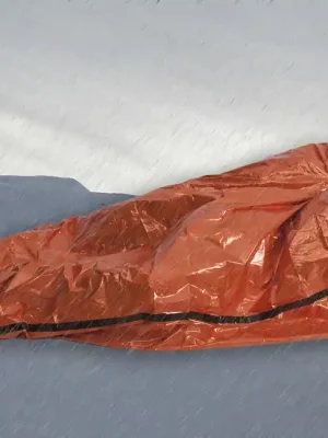 Výprodej Origin Outdoors Ultralite Bivy