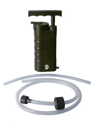 Horká Nabídka Vodní filtr Origin Outdoors Klondike