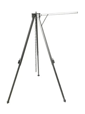 Koupit Online Origin Outdoor Mammoth Grill na stativu