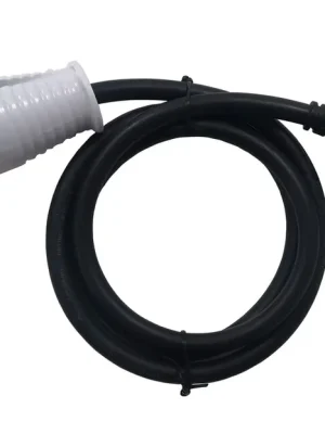 Must-Have Origin Outdoors Napájecí adaptér Schuko na CEE pro karavany/motorhomy 1,5 m