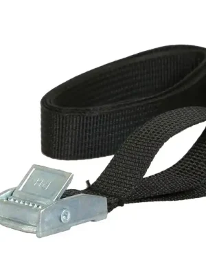 Super Cena Origin Outdoors Popruh 18 mm 2 m 2 ks