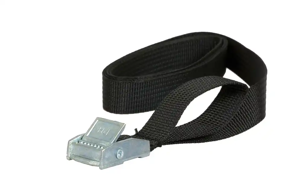Super Cena Origin Outdoors Popruh 18 mm 2 m 2 ks