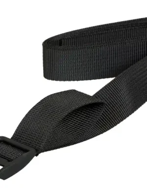 Finální Výprodej Origin Outdoor Žebříkový popruh 20 mm 0,75 m 2 ks