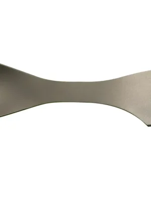Origin Outdoors Příbory Titanium Spork Ověřený