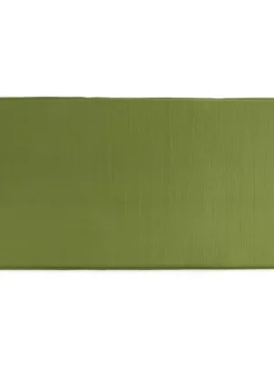 Speciální Cena Origin Outdoors Samonafukovací kempingová podložka olivová 10 cm