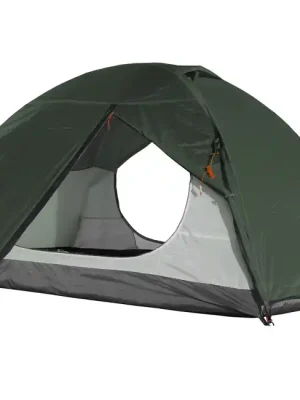 Omezená Nabídka Origin Outdoors Snugly Stan pro 2 osoby