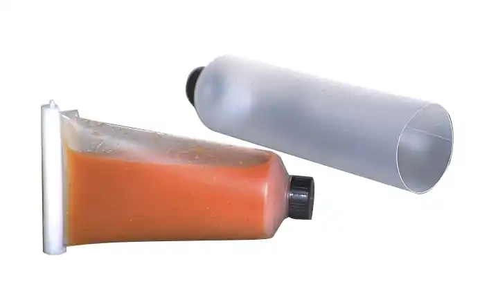 Jen Po Omezenou Doba Origin Outdoors Stlačovací tuba Plnitelné tréninkové krmítko pro psy, 2 ks 200 ml