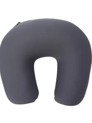 Top Prodej Origin Outdoors Polštář na krk 2 v 1