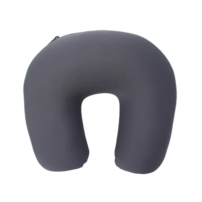 Top Prodej Origin Outdoors Polštář na krk 2 v 1