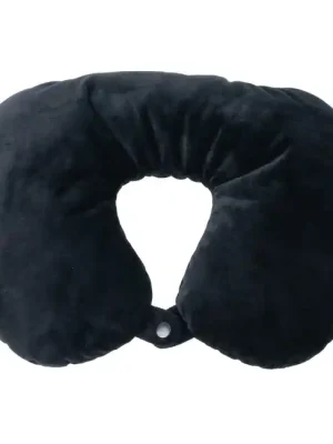 Top Prodej Origin Outdoors Pandabear 2 v 1 polštář na krk