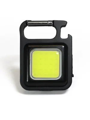 Přímo Od Výrobce Origin Outdoors LED kapesní světlo 500 lumenů