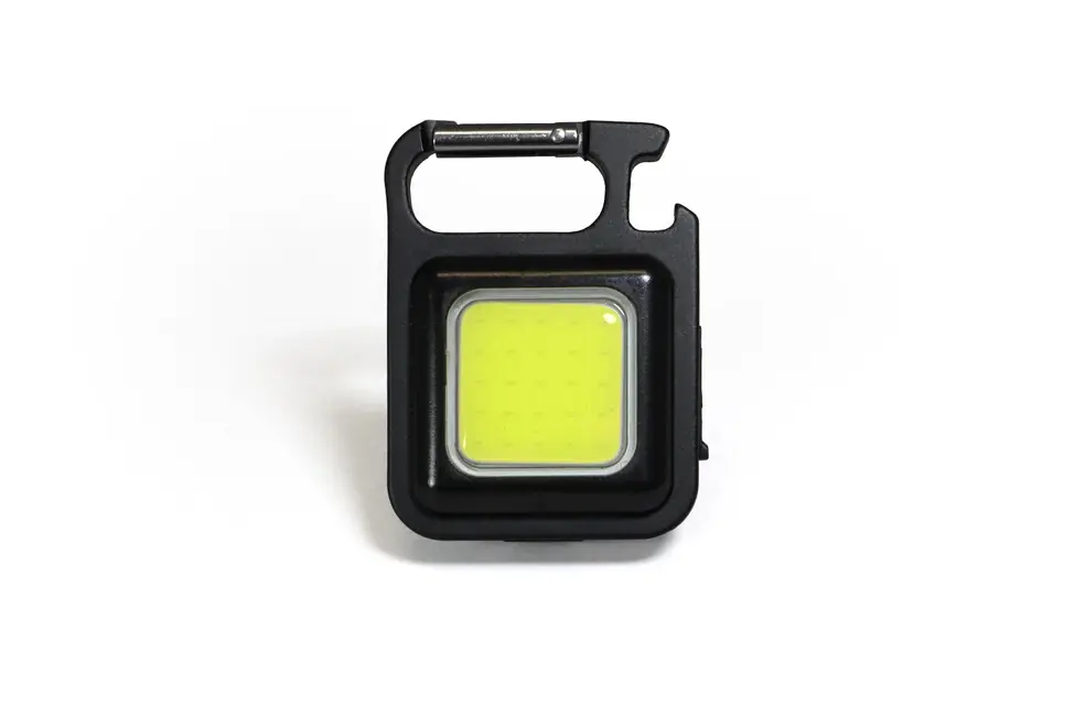 Přímo Od Výrobce Origin Outdoors LED kapesní světlo 500 lumenů