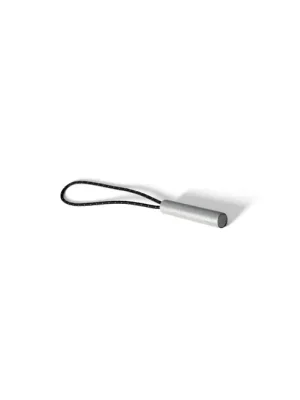 Finální Výprodej Origin Outdoors Zip reflexní 6 kusů