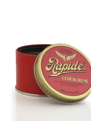 Pleťový krém Rapide 150 ml Novinka