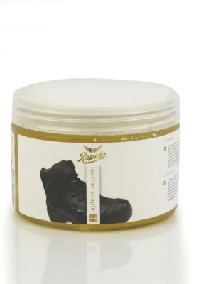 Ihned K Objednání Rapide Leathersoap 500 ml