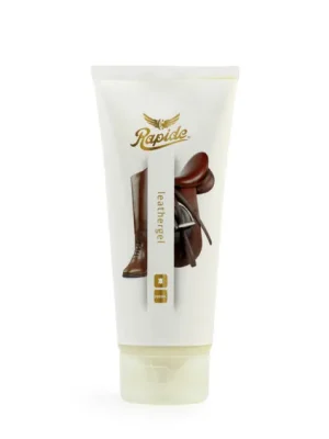 Rapide Skin Reviver and Protector 200 ml Expresní Doručení