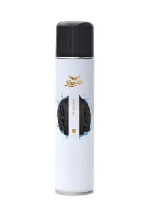 Rapide Wax Cotton Care 300 ml ve spreji Levný