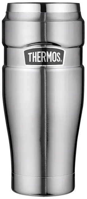 Termoska King Thermos Tumbler ocel 0,47 l Speciální Cena