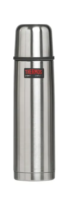Vysoce Kvalitní Termoska Light & Compact Nerezový isoflask 0,5 l
