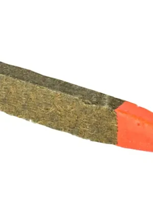 Zapalovač UCO Sweetfire XL 3 ks. Pouze Dnes